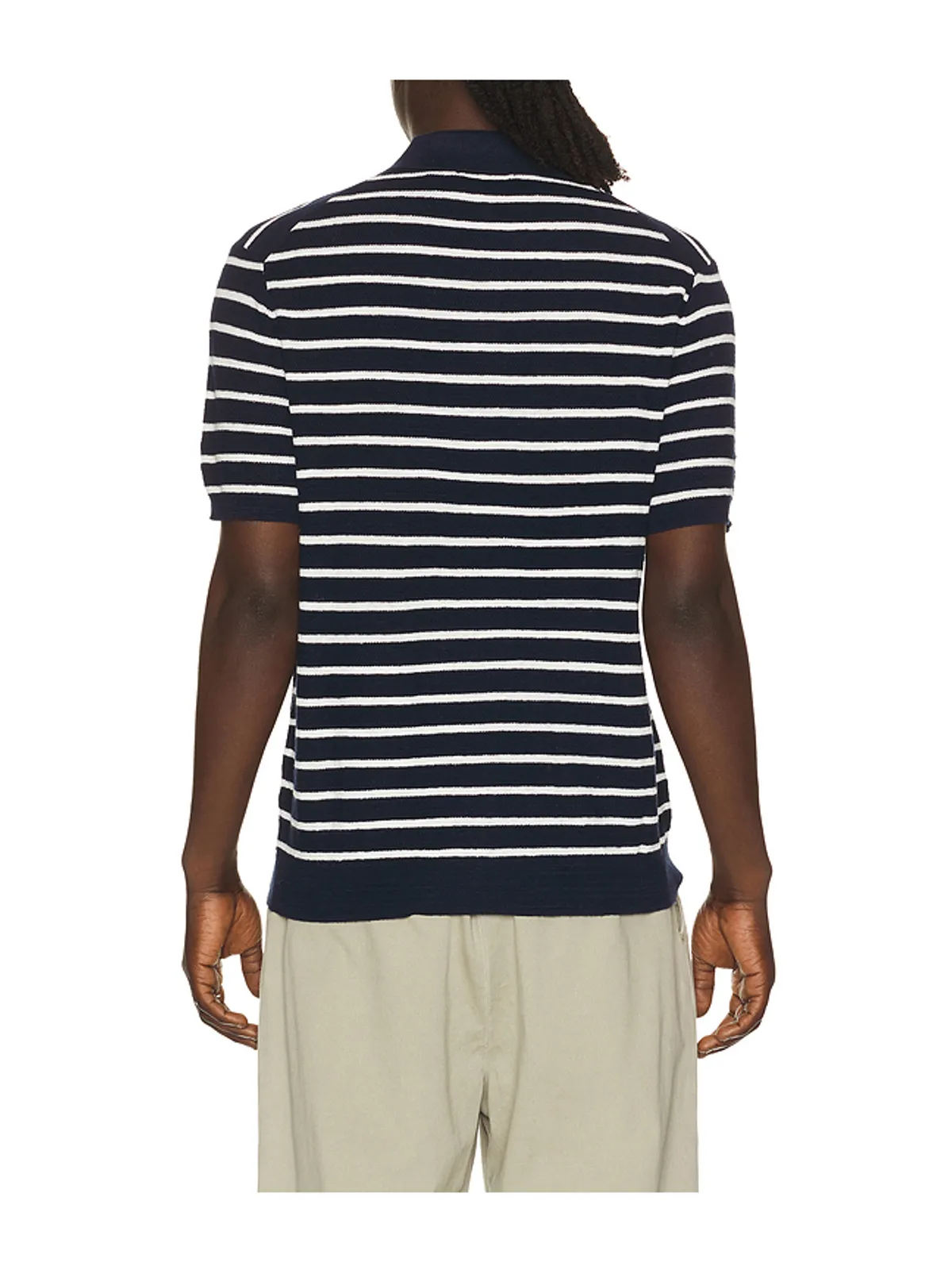 Polo Ralph Lauren ポロシャツ - 画像2