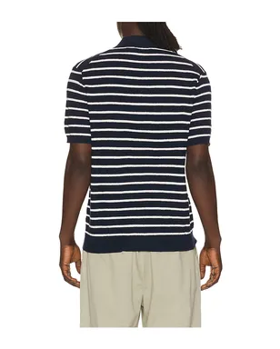 Polo Ralph Lauren ポロシャツ - サムネイル2