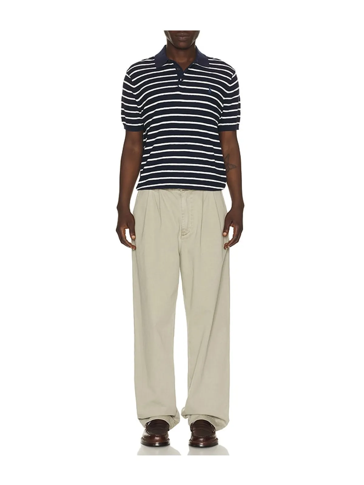 Polo Ralph Lauren ポロシャツ - 画像3