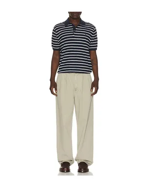 Polo Ralph Lauren ポロシャツ - サムネイル3