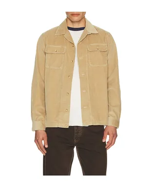 Polo Ralph Lauren シャツ - サムネイル1