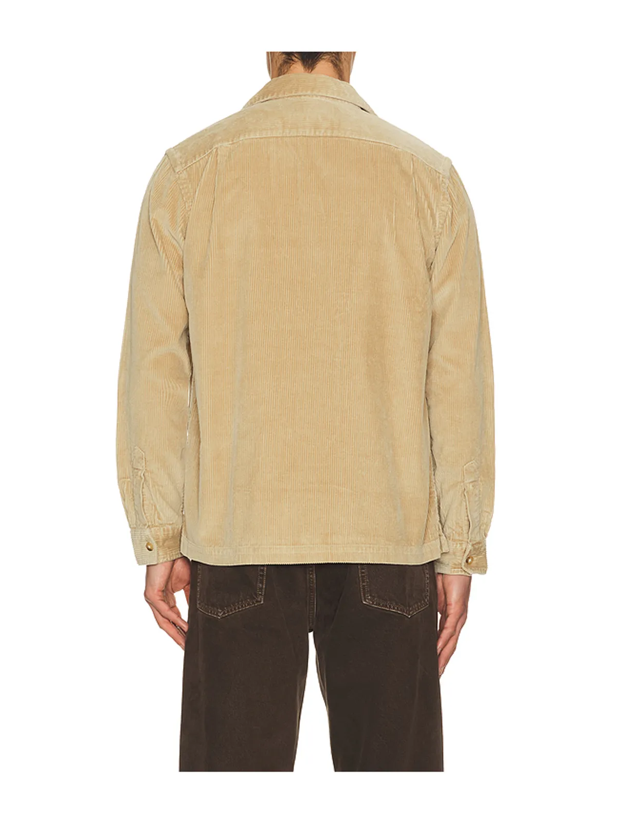 Polo Ralph Lauren シャツ - 画像2