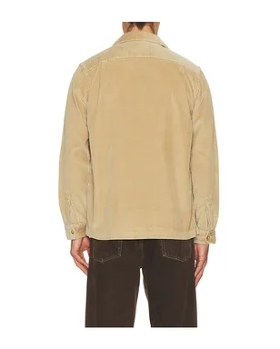 Polo Ralph Lauren シャツ - サムネイル2