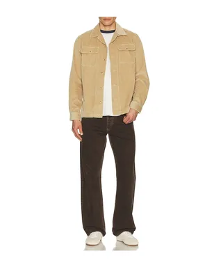 Polo Ralph Lauren シャツ - サムネイル3