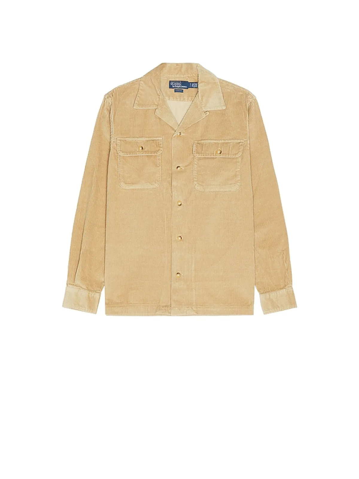 Polo Ralph Lauren シャツ - 画像4
