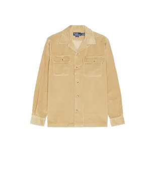 Polo Ralph Lauren シャツ - サムネイル4