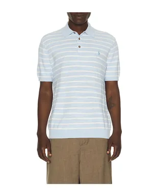 Polo Ralph Lauren ポロシャツ - サムネイル1