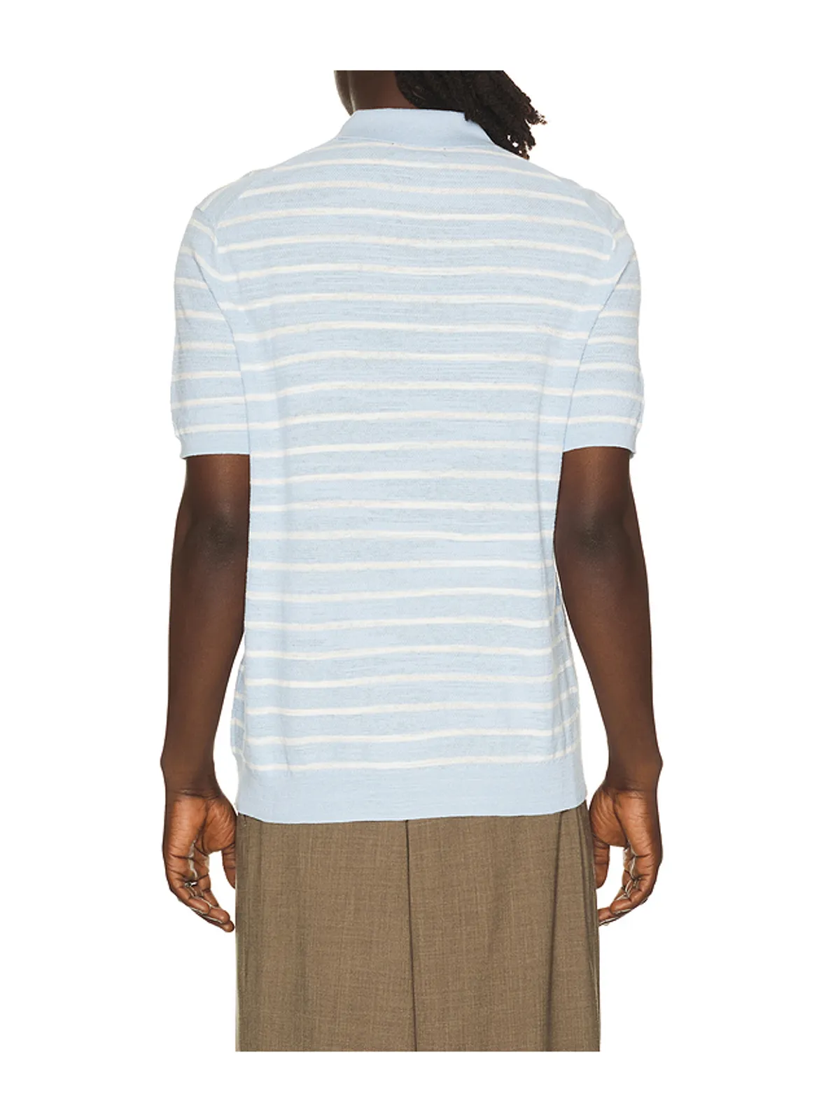 Polo Ralph Lauren ポロシャツ - 画像2