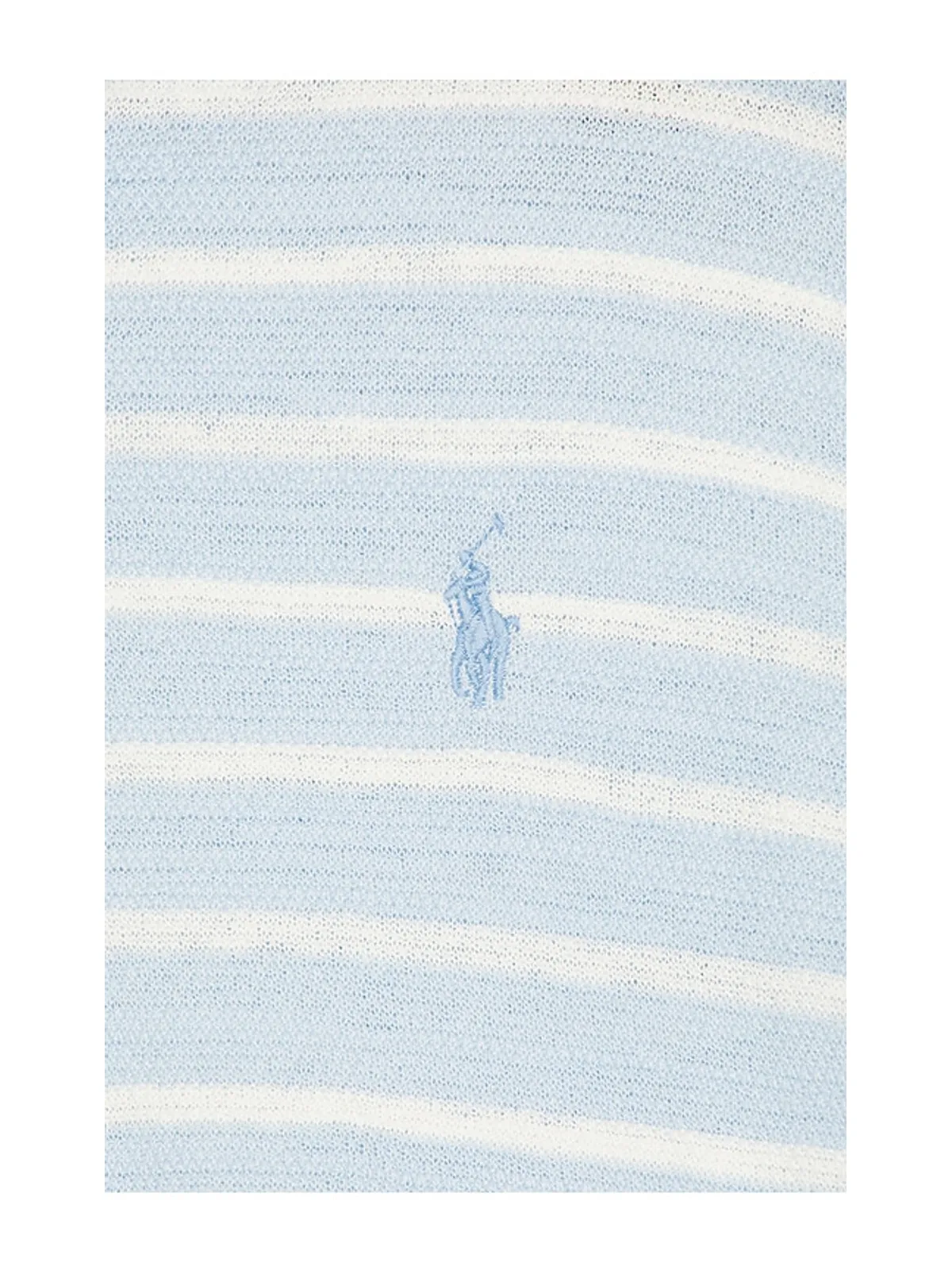 Polo Ralph Lauren ポロシャツ - 画像5