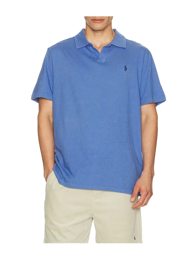Polo Ralph Lauren Polo Ralph Lauren ポロシャツの商品画像