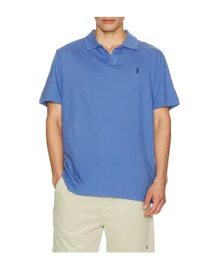 Polo Ralph Lauren ポロシャツ - サムネイル1