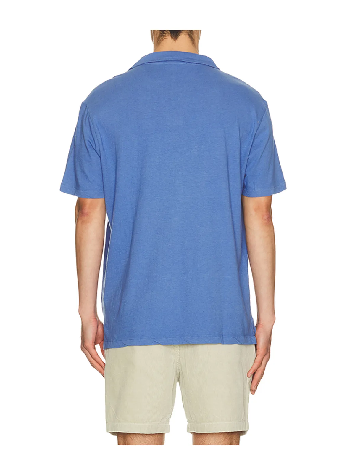 Polo Ralph Lauren ポロシャツ - 画像2