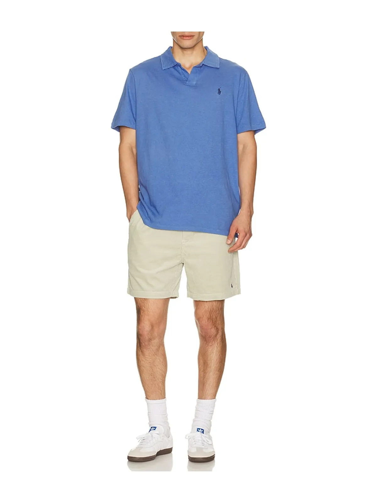 Polo Ralph Lauren ポロシャツ - 画像3