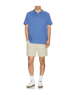Polo Ralph Lauren ポロシャツ - サムネイル3