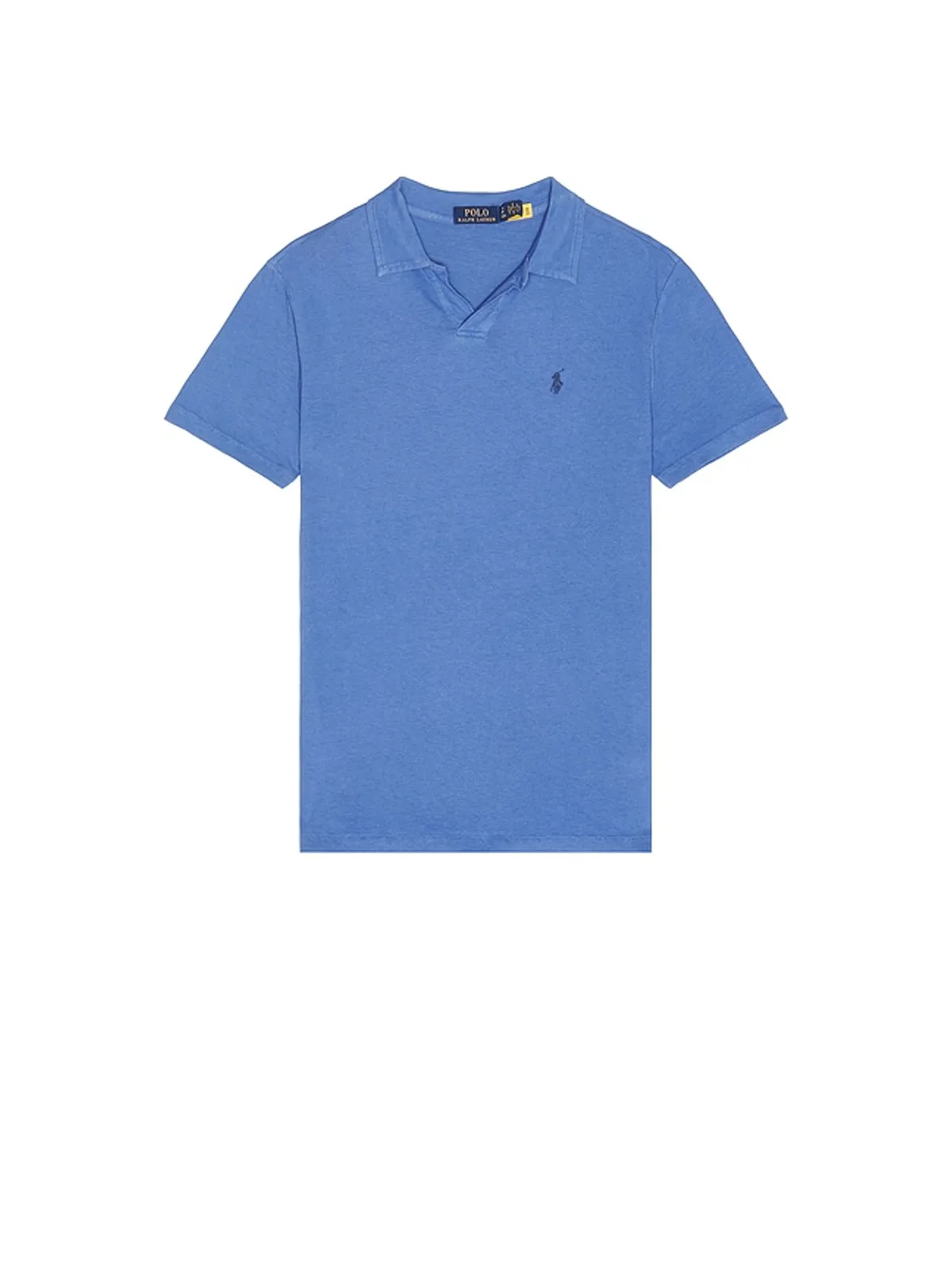 Polo Ralph Lauren ポロシャツ - 画像4