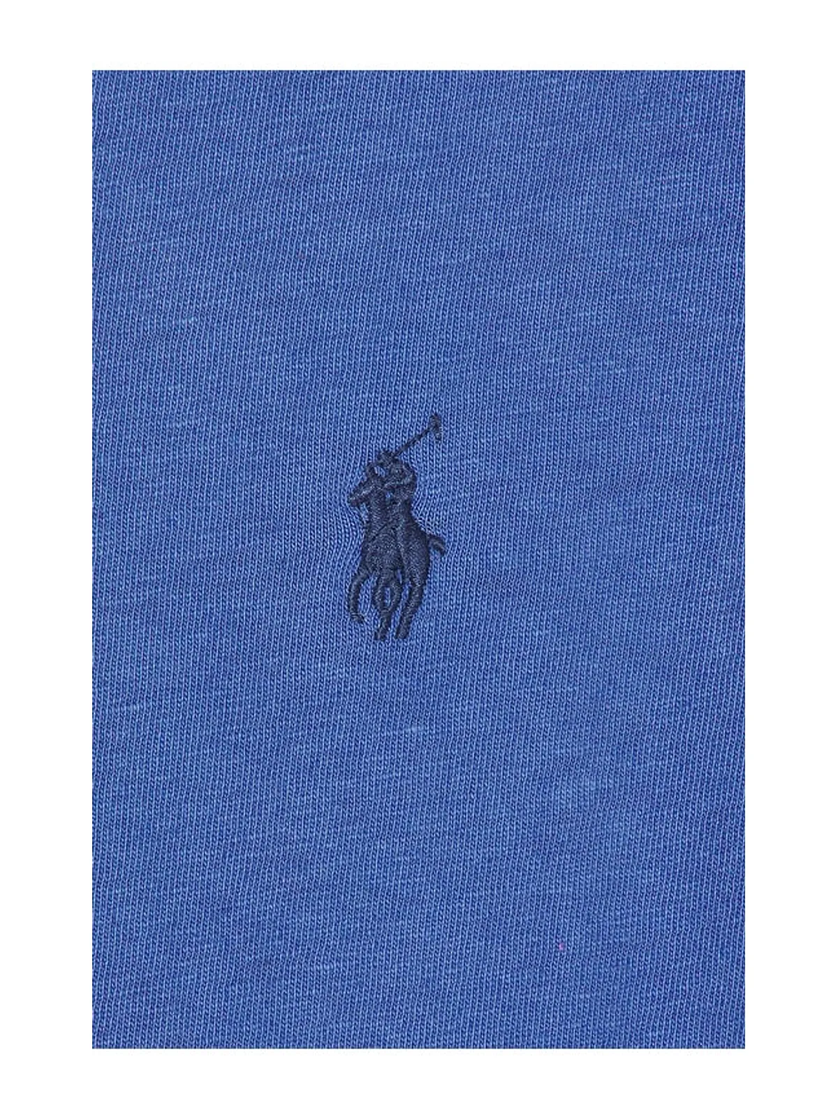 Polo Ralph Lauren ポロシャツ - 画像5