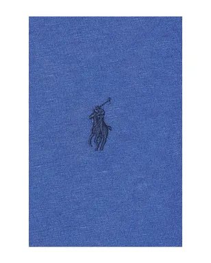 Polo Ralph Lauren ポロシャツ - サムネイル5