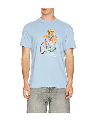 Polo Ralph Lauren Tシャツ - サムネイル1