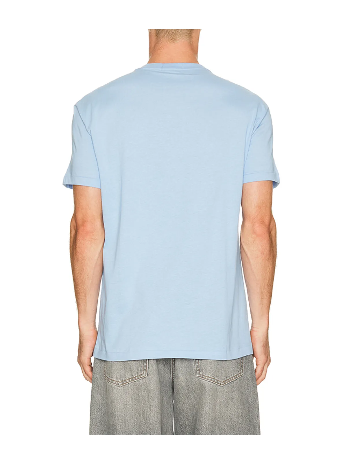 Polo Ralph Lauren Tシャツ - 画像2