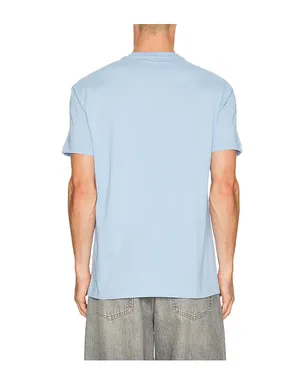 Polo Ralph Lauren Tシャツ - サムネイル2