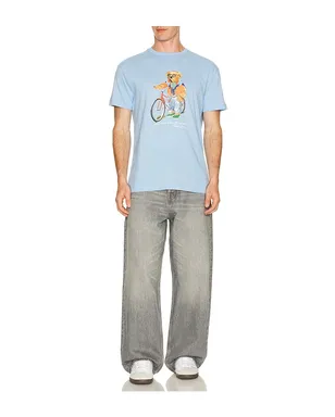 Polo Ralph Lauren Tシャツ - サムネイル3
