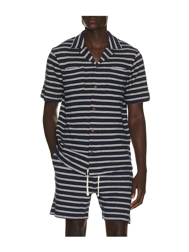 Polo Ralph Lauren Polo Ralph Lauren シャツの商品画像