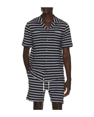 Polo Ralph Lauren シャツ - サムネイル1