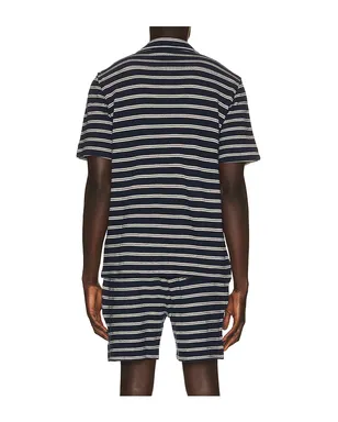 Polo Ralph Lauren シャツ - サムネイル2