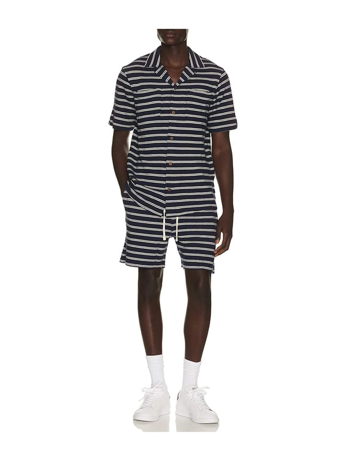 Polo Ralph Lauren シャツ - 画像3