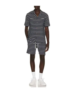 Polo Ralph Lauren シャツ - サムネイル3