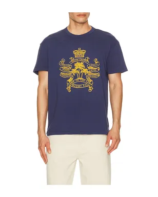 Polo Ralph Lauren Tシャツ - サムネイル1