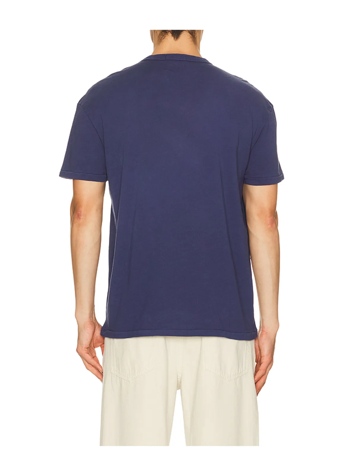 Polo Ralph Lauren Tシャツ - 画像2