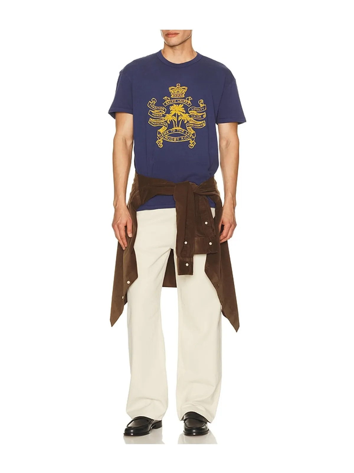 Polo Ralph Lauren Tシャツ - 画像3
