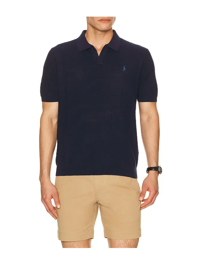 Polo Ralph Lauren Polo Ralph Lauren ポロシャツの商品画像
