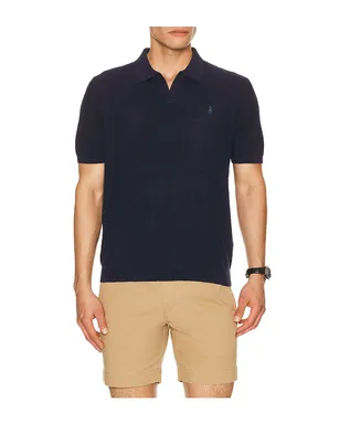 Polo Ralph Lauren ポロシャツ - サムネイル1