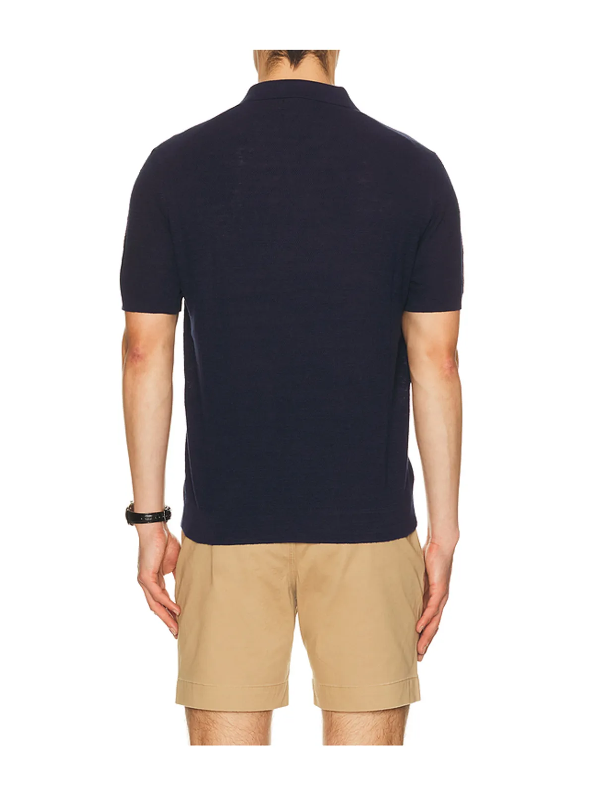 Polo Ralph Lauren ポロシャツ - 画像2