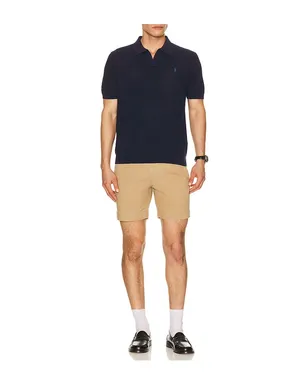 Polo Ralph Lauren ポロシャツ - サムネイル3