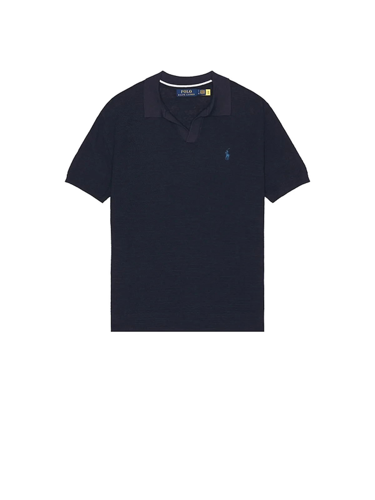 Polo Ralph Lauren ポロシャツ - 画像4