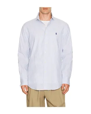 Polo Ralph Lauren シャツ - サムネイル1