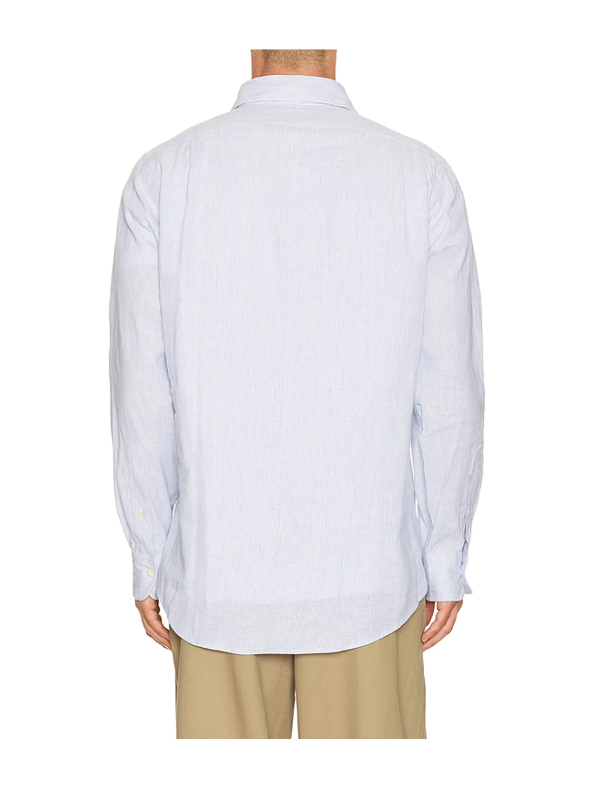 Polo Ralph Lauren シャツ - 画像2