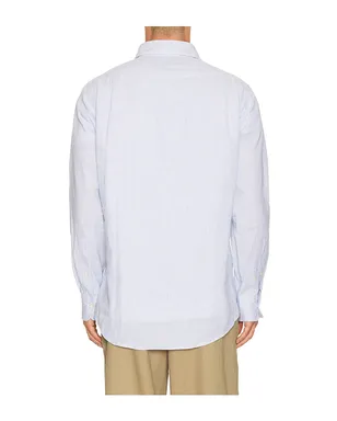 Polo Ralph Lauren シャツ - サムネイル2