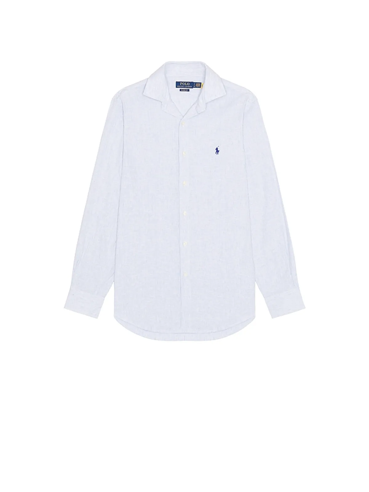 Polo Ralph Lauren シャツ - 画像4