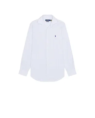 Polo Ralph Lauren シャツ - サムネイル4