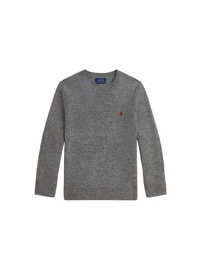 Polo Ralph Lauren Polo Ralph Lauren セーターの商品画像