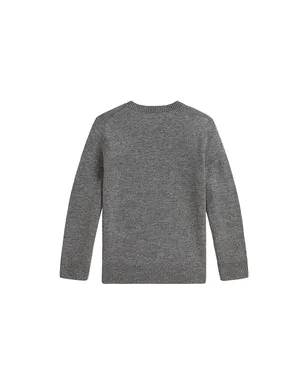 Polo Ralph Lauren セーター - サムネイル2