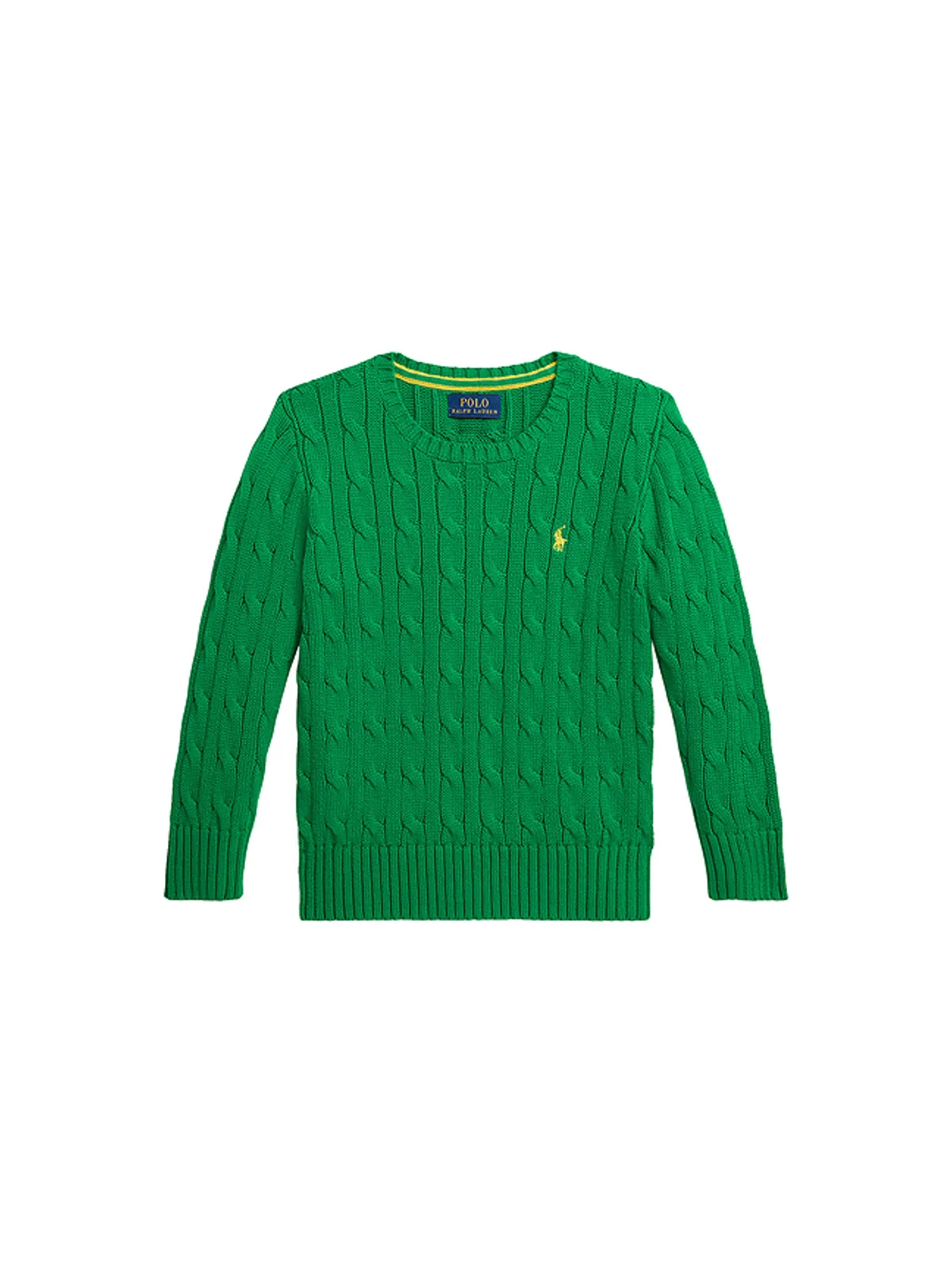 Polo Ralph Lauren セーター - 画像1