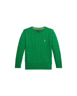 Polo Ralph Lauren セーター - サムネイル1