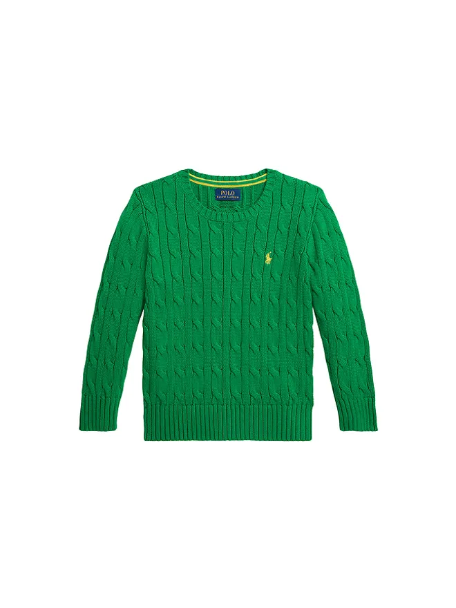 Polo Ralph Lauren Polo Ralph Lauren セーターの商品画像