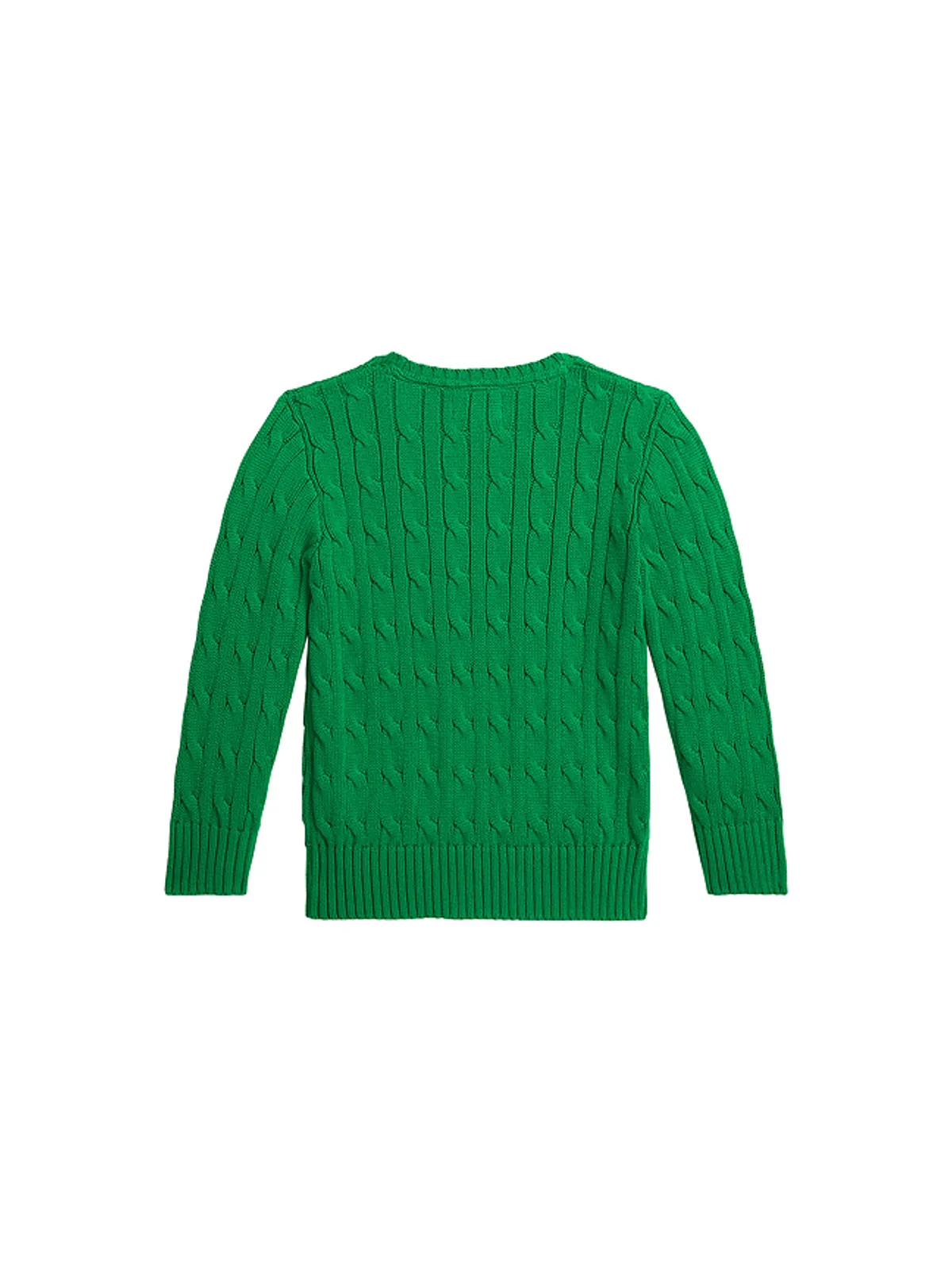Polo Ralph Lauren セーター - 画像2