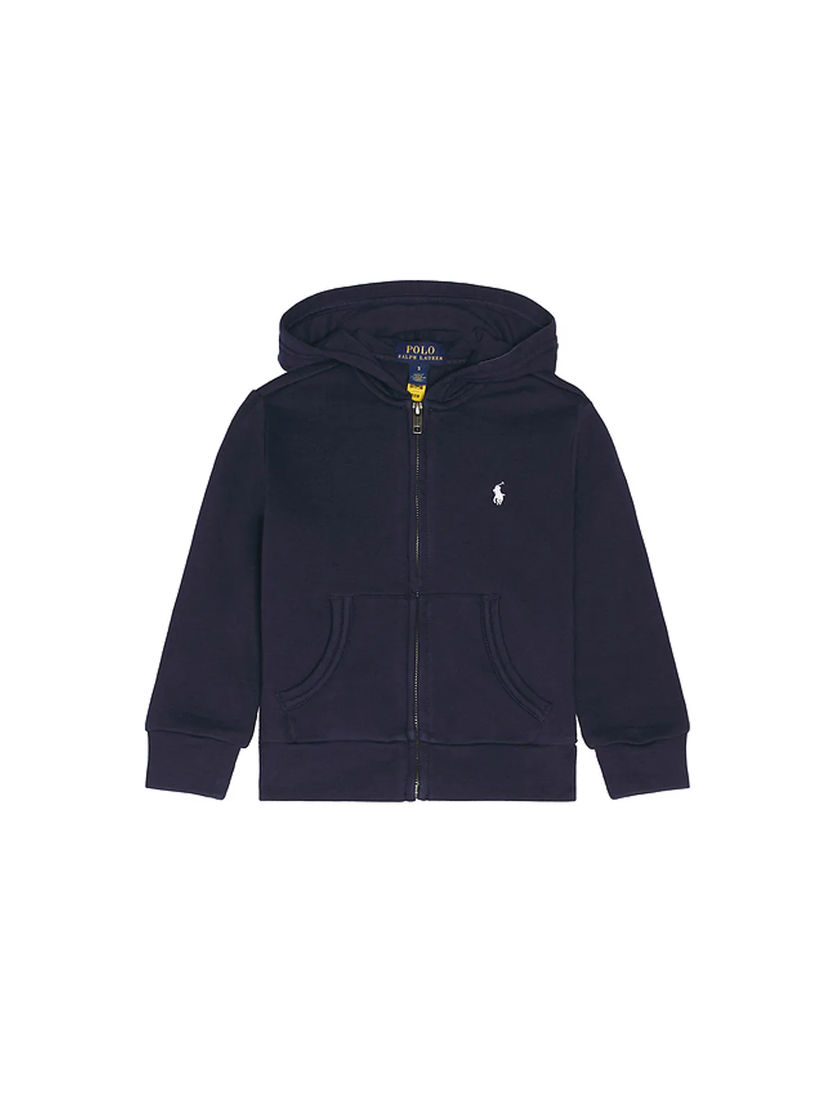 Polo Ralph Lauren パーカー - 画像1